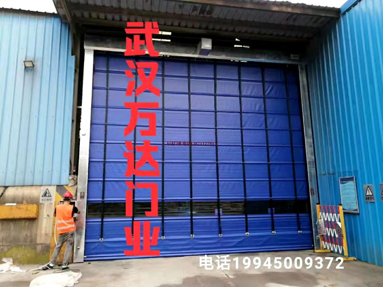 肇庆西气东输管清洗自来水管道清洗管道清洗